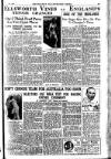 Reynolds's Newspaper Sunday 26 June 1932 Page 23