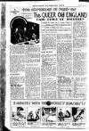 Reynolds's Newspaper Sunday 14 August 1932 Page 2