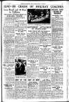 Reynolds's Newspaper Sunday 14 August 1932 Page 3