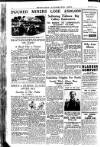 Reynolds's Newspaper Sunday 14 August 1932 Page 4