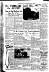 Reynolds's Newspaper Sunday 14 August 1932 Page 8