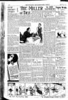 Reynolds's Newspaper Sunday 14 August 1932 Page 10