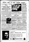 Reynolds's Newspaper Sunday 14 August 1932 Page 11