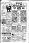 Reynolds's Newspaper Sunday 14 August 1932 Page 17