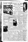 Reynolds's Newspaper Sunday 14 August 1932 Page 18