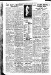 Reynolds's Newspaper Sunday 14 August 1932 Page 22