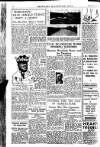 Reynolds's Newspaper Sunday 28 August 1932 Page 4