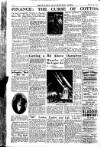Reynolds's Newspaper Sunday 28 August 1932 Page 8