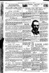 Reynolds's Newspaper Sunday 28 August 1932 Page 12