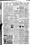 Reynolds's Newspaper Sunday 28 August 1932 Page 16