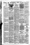 Reynolds's Newspaper Sunday 28 August 1932 Page 20