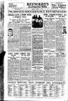 Reynolds's Newspaper Sunday 28 August 1932 Page 24