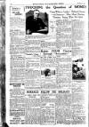 Reynolds's Newspaper Sunday 02 October 1932 Page 8