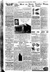 Reynolds's Newspaper Sunday 02 October 1932 Page 16