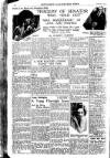 Reynolds's Newspaper Sunday 02 October 1932 Page 18