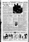 Reynolds's Newspaper Sunday 30 October 1932 Page 2