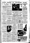 Reynolds's Newspaper Sunday 30 October 1932 Page 3