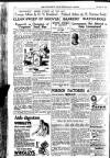 Reynolds's Newspaper Sunday 30 October 1932 Page 4