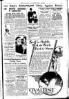 Reynolds's Newspaper Sunday 30 October 1932 Page 5