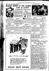 Reynolds's Newspaper Sunday 30 October 1932 Page 6