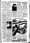 Reynolds's Newspaper Sunday 30 October 1932 Page 9