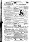 Reynolds's Newspaper Sunday 30 October 1932 Page 12