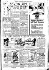 Reynolds's Newspaper Sunday 30 October 1932 Page 15