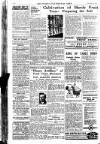 Reynolds's Newspaper Sunday 30 October 1932 Page 16