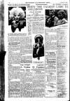 Reynolds's Newspaper Sunday 30 October 1932 Page 18