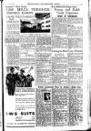 Reynolds's Newspaper Sunday 30 October 1932 Page 19