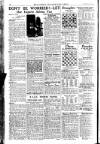 Reynolds's Newspaper Sunday 30 October 1932 Page 20