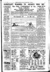 Reynolds's Newspaper Sunday 30 October 1932 Page 21