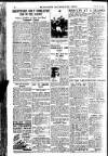 Reynolds's Newspaper Sunday 30 October 1932 Page 22
