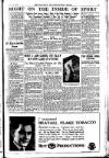 Reynolds's Newspaper Sunday 30 October 1932 Page 23