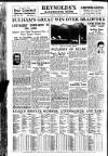 Reynolds's Newspaper Sunday 30 October 1932 Page 24