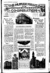 Reynolds's Newspaper Sunday 30 October 1932 Page 25