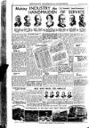 Reynolds's Newspaper Sunday 30 October 1932 Page 26