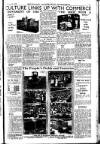 Reynolds's Newspaper Sunday 30 October 1932 Page 27