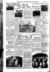 Reynolds's Newspaper Sunday 30 October 1932 Page 28