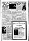 Reynolds's Newspaper Sunday 04 December 1932 Page 7