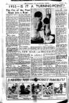 Reynolds's Newspaper Sunday 26 March 1933 Page 2