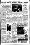 Reynolds's Newspaper Sunday 01 January 1933 Page 3