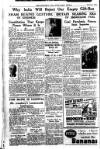 Reynolds's Newspaper Sunday 01 January 1933 Page 4