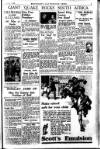 Reynolds's Newspaper Sunday 10 September 1933 Page 5