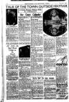 Reynolds's Newspaper Sunday 26 March 1933 Page 6