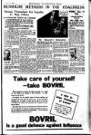 Reynolds's Newspaper Sunday 26 March 1933 Page 7