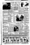 Reynolds's Newspaper Sunday 01 January 1933 Page 8