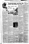 Reynolds's Newspaper Sunday 01 January 1933 Page 10