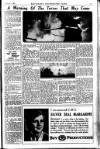 Reynolds's Newspaper Sunday 10 September 1933 Page 11