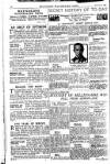 Reynolds's Newspaper Sunday 26 March 1933 Page 12